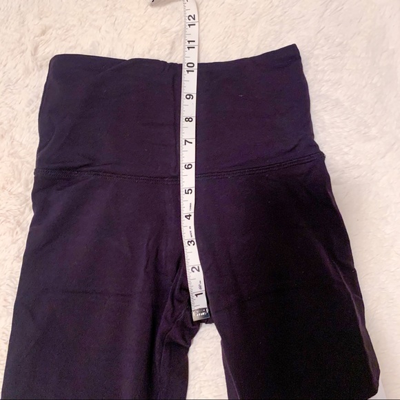 STRUT THIS‎ Space Pattern Leggings - Picture 6 of 7